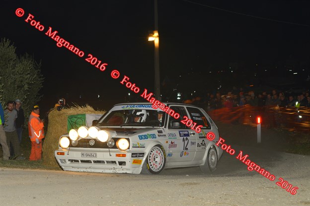 DSC_7621.JPG